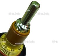  Электрод для плазмотрона арт. W03X0893-60A ECO - st-e.info - Владимир