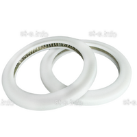 Уплотнительное кольцо 32.2х24х3.55 mm - st-e.info - Владимир