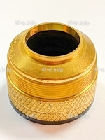 Фиксатор защитного экрана TR0013 (FineCut-200A) - st-e.info - Владимир