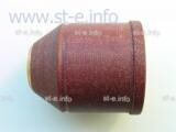 Защитная насадка S105 (PC0118) - st-e.info - Владимир