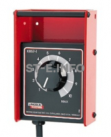 Пульт дистанционного управления Lincoln Electric К857 - st-e.info - Владимир