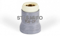 Кожух (40-80 А) STM-120 артикул 60495 - st-e.info - Владимир