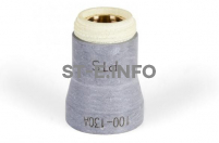 Кожух (80-120 А) STM-120 артикул 60496 - st-e.info - Владимир