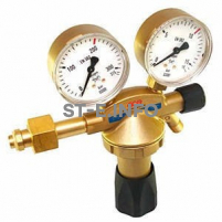 Редуктор ECO saver вх. G3/4", вых G1/4" - st-e.info - Владимир