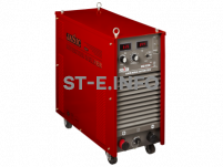 Сварочный трактор MZ 630 (J38) - st-e.info - Владимир