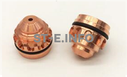 Сопло 22-1066 Termal Dynamic CUT200, 300 - st-e.info - Владимир
