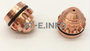 Сопло 36-1056 Termal Dynamic XT-301 - st-e.info - Владимир