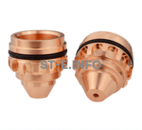 Сопло 22-150 Termal Dynamic CUT200, 300 - st-e.info - Владимир