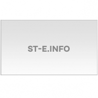 СТЕКЛО ПРОЗРАЧНОЕ 102х52 - st-e.info - Владимир