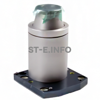 P0595-103041 Сопловая часть - st-e.info - Владимир