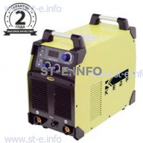 Сварочный инвертор ARC-315G, 380В - st-e.info - Владимир
