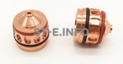 Сопло 36-1055 Termal Dynamic XT-301 - st-e.info - Владимир