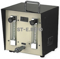 Смеситель газа W-300-2S - st-e.info - Владимир
