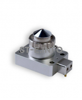 Сопловая часть в сборе TRA BM109 - st-e.info - Владимир