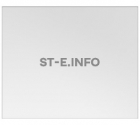 Стекло 110х90 прозрачное - st-e.info - Владимир
