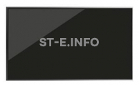 Стекло защитное 110х90 С-(3-8) DIN-(8-12) - st-e.info - Владимир