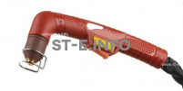 Плазмотрон для ручной резки Ergocut S105 - st-e.info - Владимир