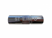 Сопло для горелки QTB-500 - st-e.info - Владимир