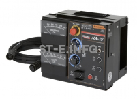 Вольтметр M20970-1A  для NA-3S Lincoln Electric - st-e.info - Владимир