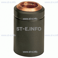 Насадка защитная PC0101 - st-e.info - Владимир