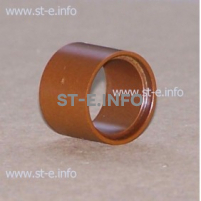 Газовый диффузор (PE0112) - st-e.info - Владимир