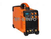 REAL TIG 200 P (W224) - st-e.info - Владимир