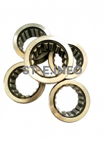 Подшипник R1032 для станка ХПРТ - st-e.info - Владимир