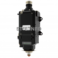 Лазерная головка для резки металла BOCI BLT642H - st-e.info - Владимир