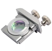 CP04020025 Комплект защитных линз - st-e.info - Владимир