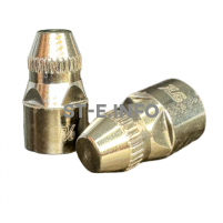 Электрод для плазмотрона P-80 - st-e.info - Владимир