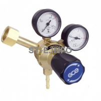 Редуктор Unicontrol 500 N3 CO2  - st-e.info - Владимир