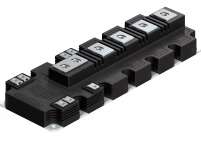 IGBT модуль SKM1400GB17P4 - st-e.info - Владимир