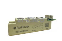IGBT-МОДУЛЬ RG75B12RH3 - st-e.info - Владимир