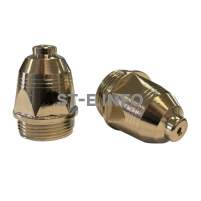 Сопло для плазмотрона P-80 диаметр 1,1 мм - st-e.info - Владимир