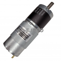 Двигатель (арт.PG36C139K555Y2460-000Y-2) - st-e.info - Владимир