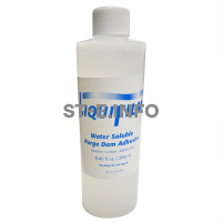 Водорастворимый клей LiquiFilm - st-e.info - Владимир