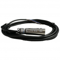 Индуктивный датчик приближения PRE12-2DP omch - st-e.info - Владимир