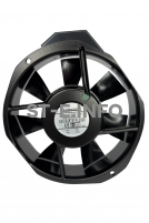 Вентилятор  Fan 172*150*38 145FZY Ball (качения) - st-e.info - Владимир