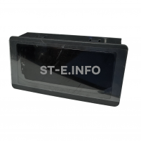 Индикатор сварочного аппарата LDX9135V-2 - st-e.info - Владимир