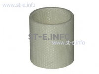 Изолятор сопла TBi 9W AUT (M10) - st-e.info - Владимир
