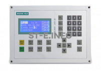 Контроллер высоты для лазерной резки BCS100 V3.0 - st-e.info - Владимир