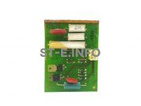 LINCOLN ELECTRIC STARTING BOARD  M14520-2 - st-e.info - Владимир