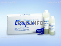 Водорастворимая пленка LiquiFilm, рулон 1 x 20 м - st-e.info - Владимир