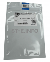 Уплотнительное кольцо для защитного стекла 38,5x30,5x3,7 мм арт. SRLC-P385 ОРИГИНАЛ - st-e.info - Владимир