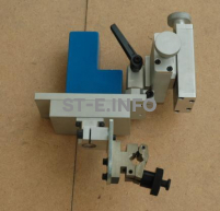 Линейный сварочный осциллятор ED-WLS - st-e.info - Владимир