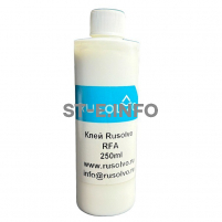 Клей для пленки RFA 250ml - st-e.info - Владимир