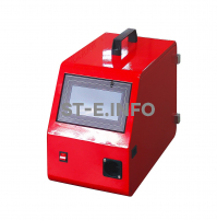 Подающий механизм для лазерной сварки SUP-AMF-AS - st-e.info - Владимир