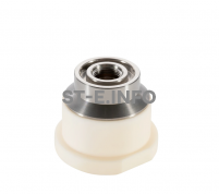 Керамический держатель сопла D41 (M11) арт.C0034 - st-e.info - Владимир