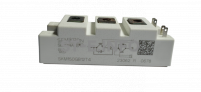 IGBT модуль SKM150GB12T4 - st-e.info - Владимир