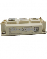  IGBT-модуль SKM300GAL063D - st-e.info - Владимир